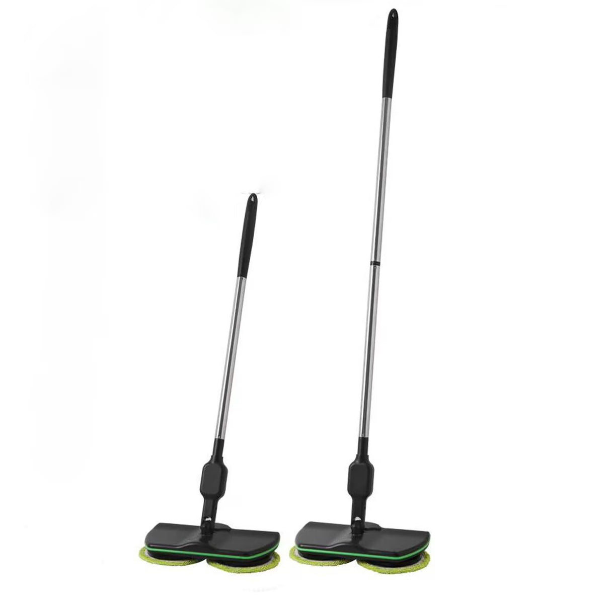 Wireless Electric Mop Floor Washer A2512