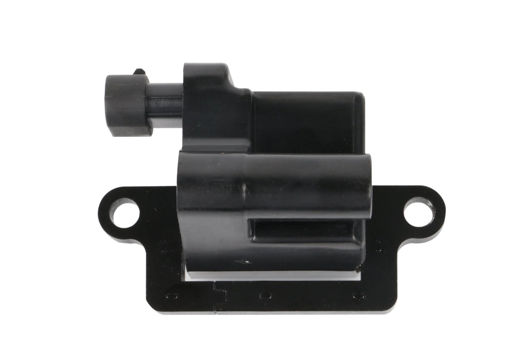 Ignition Coil Set of 8 P991642