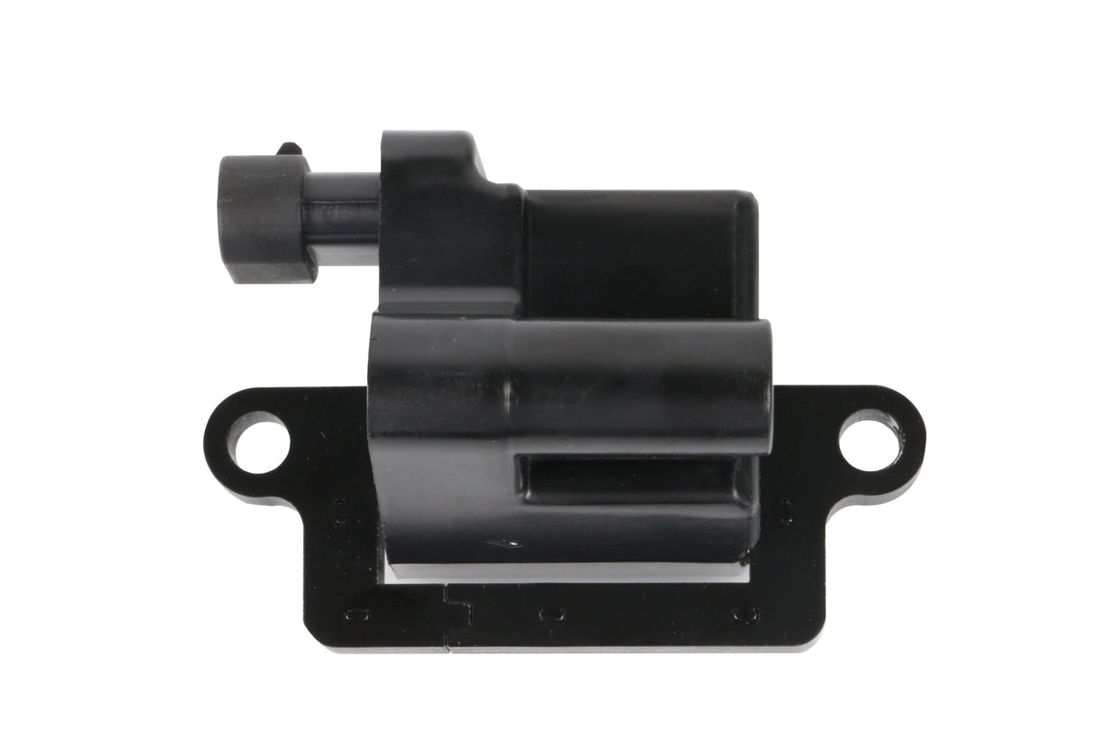 Ignition Coil Set of 8 P991642