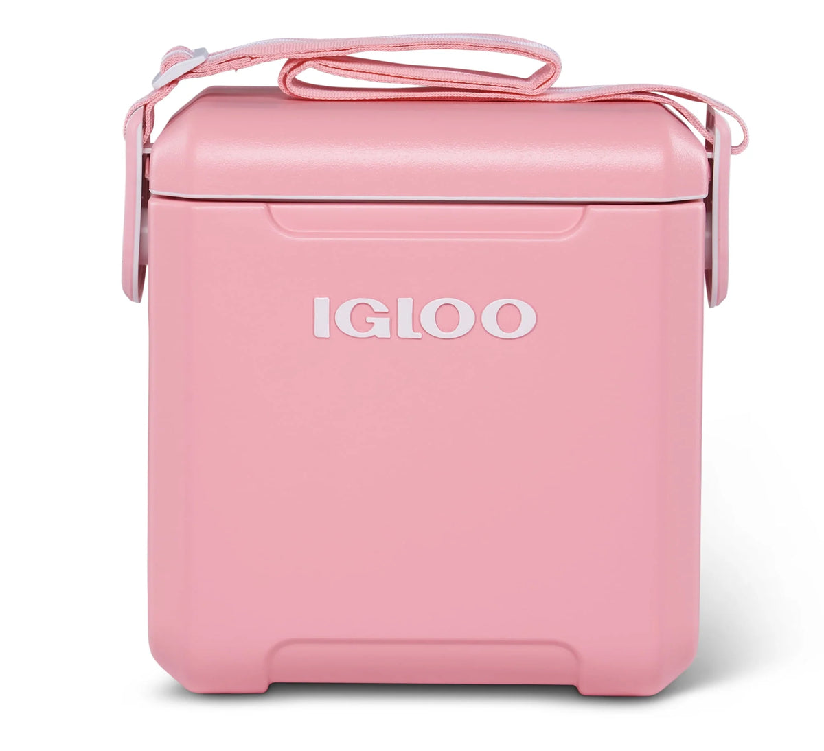 11 QT Hard Sided Cooler J37256