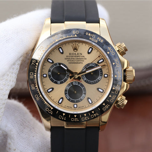 Swiss Movement C286