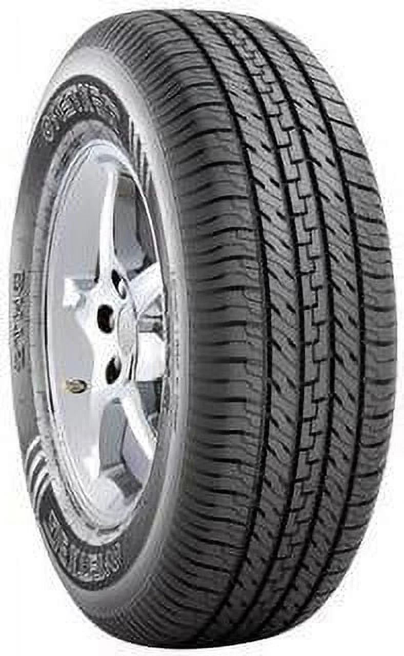 P265/75R16 114T Tire Q539