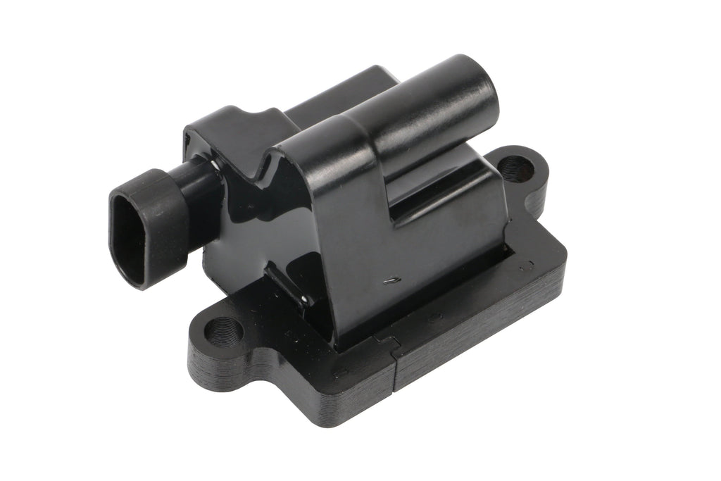 Ignition Coil Set of 8 P991642