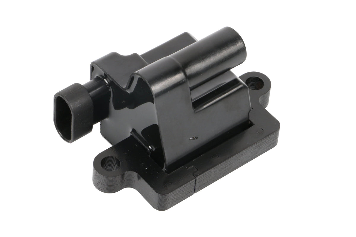 Ignition Coil Set of 8 P991642