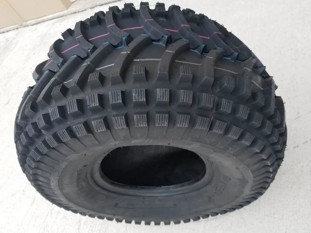 22/11.00-8 Tire P534269