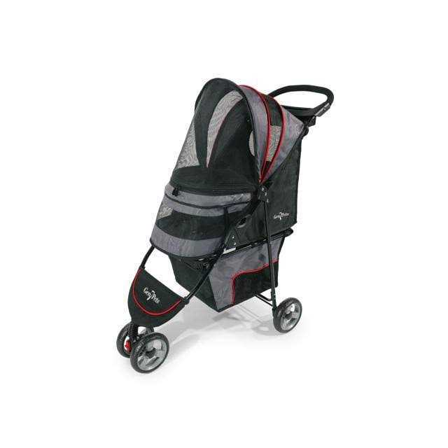 Pet Stroller S12478