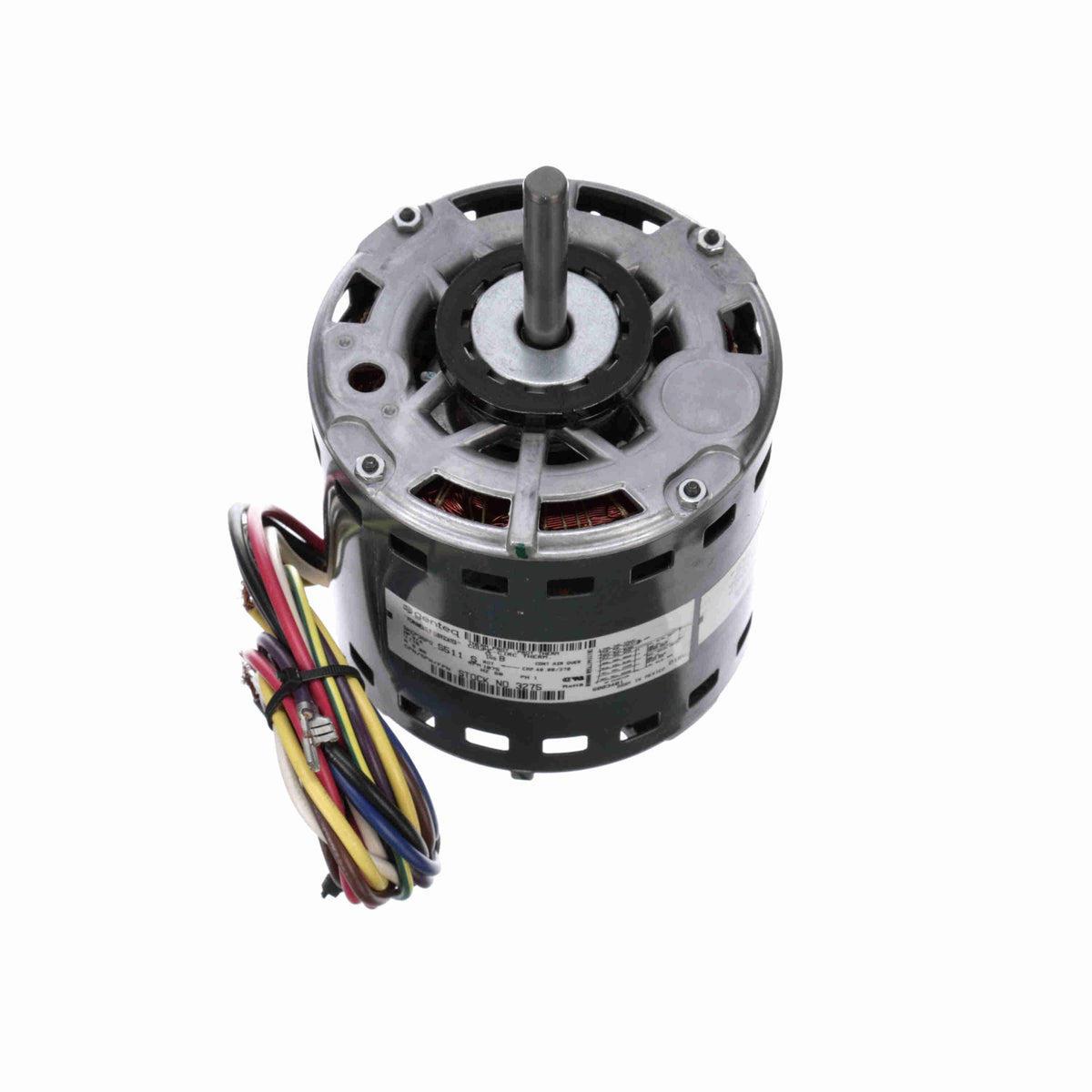 3/4 Hp 115V Motor S149140