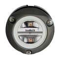 RGBW Underwater Light W7046