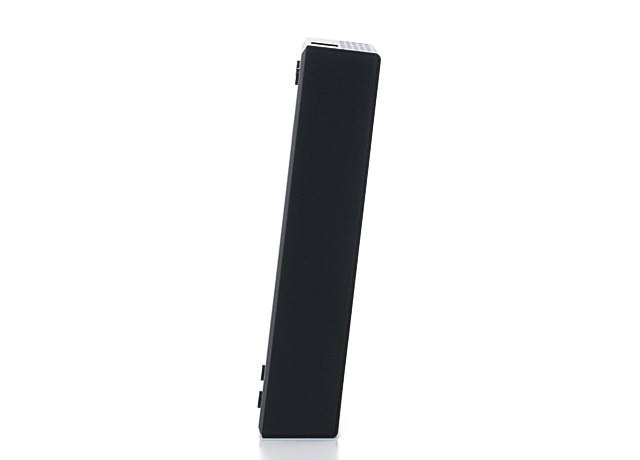3TB External Desktop Hard Drive O4471