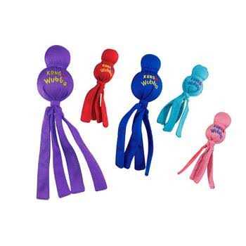 Dog Toy H39968
