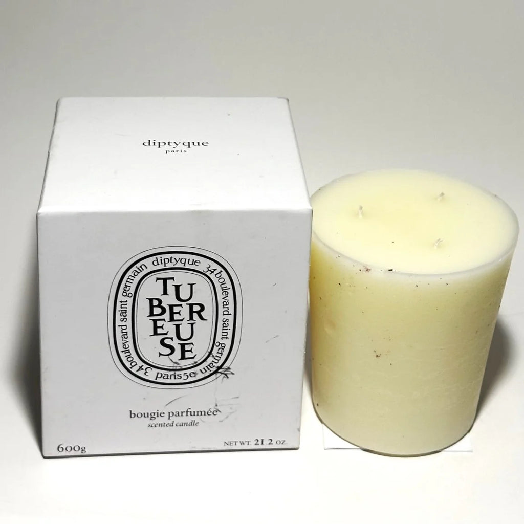 21.2 oz Candle U730
