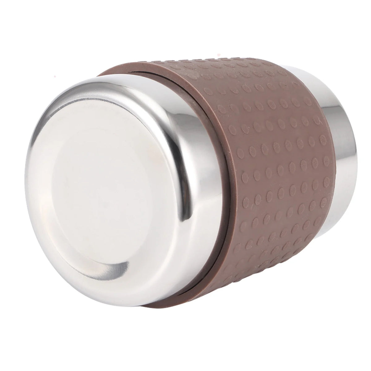 Taza De Espuma De Leche De Acero Inoxidable De 350 Ml J997132