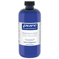 Magnesium liquid 240 ml W57589