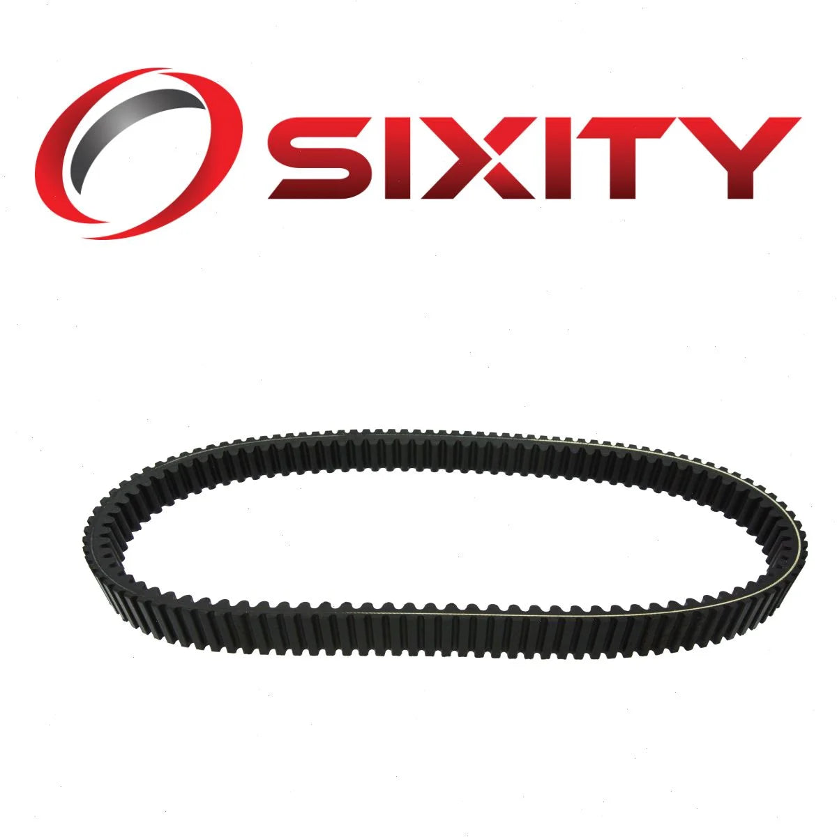 Drive Belt V299