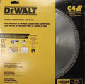 12x22 x 96 Tooth Ply & Melamine Circular Saw Blade W847143