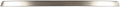 Refrigerator Door Handle U424
