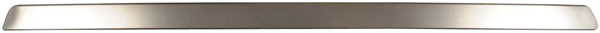 Refrigerator Door Handle U424