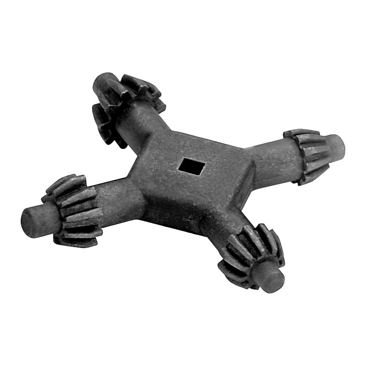Chuck Key T956505