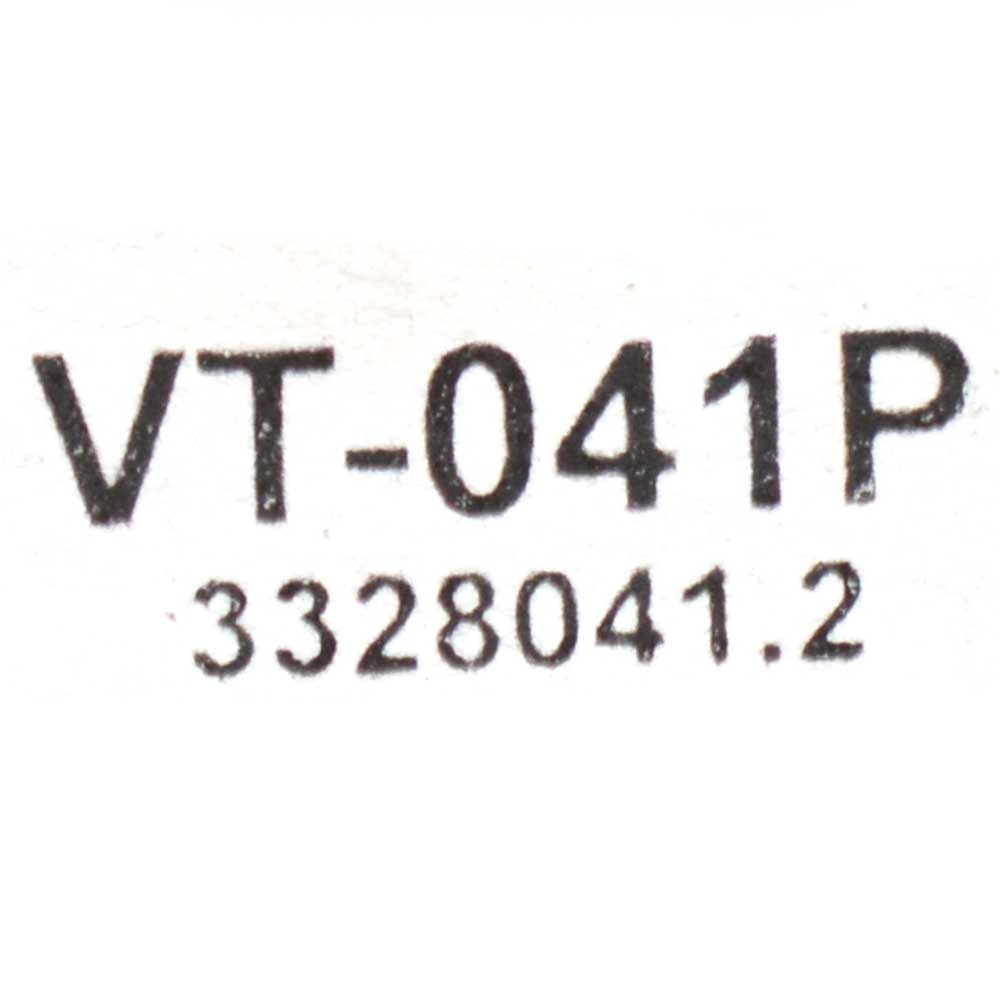 Stainless Boat Port Vent Cover C608