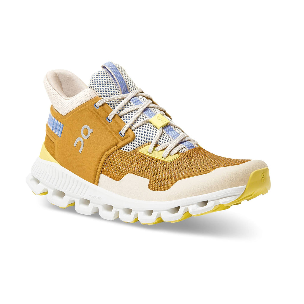 Cloud Hi Edge Cumin | Pearl, Size: 13 Y993891