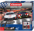 High Speeder Set Q4316