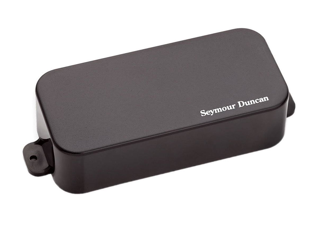 Blackouts 7-String Neck Pickup G553