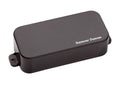 Blackouts 7-String Neck Pickup G553