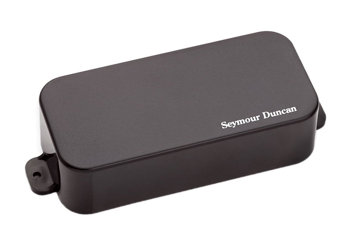 Blackouts 7-String Neck Pickup G553