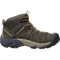 Mid Boot L5568