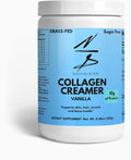 Collagen Creamer X876