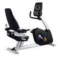 Recumbent Bike T384