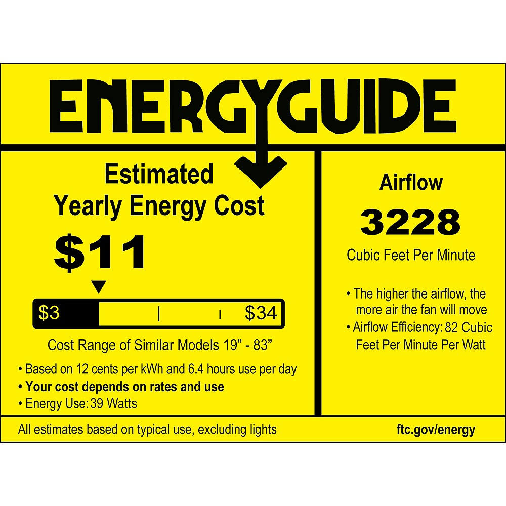 Brushed Nickel LED Ceiling Fan with Light Opal Glass T98907