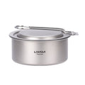Outdoor Wood Stove I22654