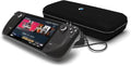 256GB Handheld Gaming Console D83066