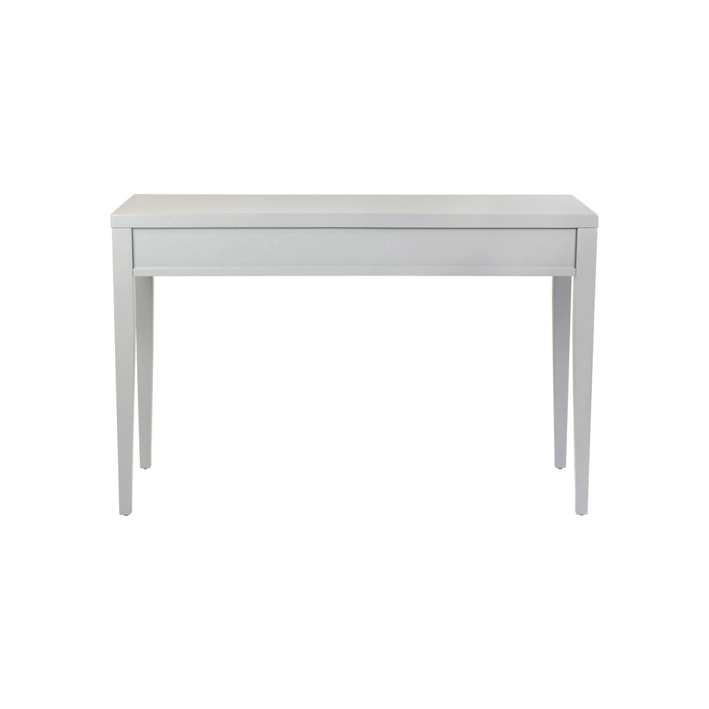 White Desk J53912