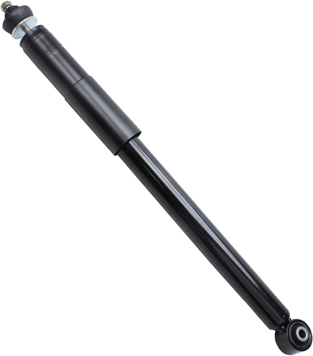 Rear Shocks Absorbers 2pc Set R448157