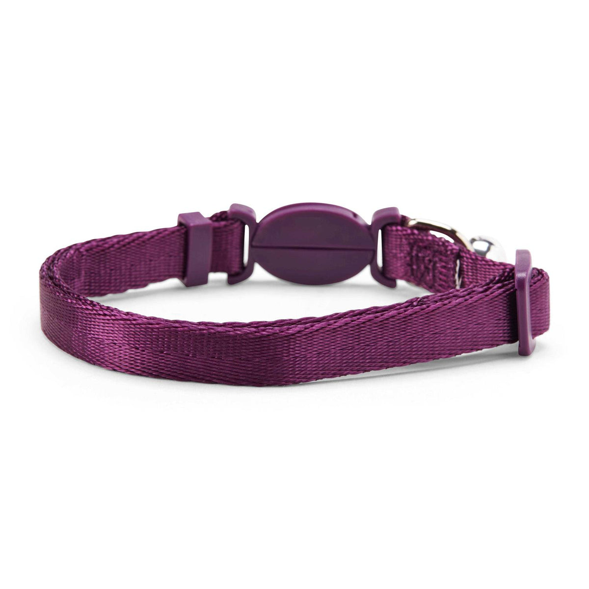 Adjustable Cat Collar R8293