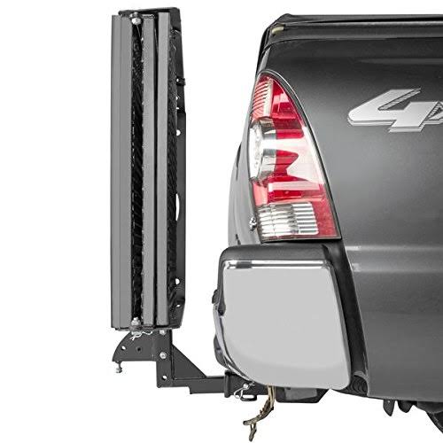 Mobility Carrier Height Adapter L155001