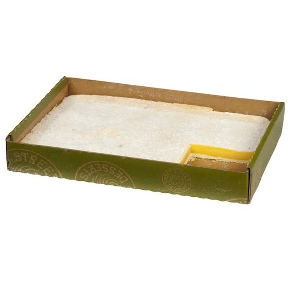 Lemonade Bar 2.8 Pound U718824