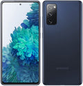 Cloud Navy 128GB Refurbished Galaxy S20 FE 5G B2037
