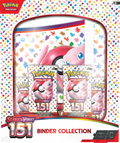 Pokemon Trading Card Games Booster Packs P47521