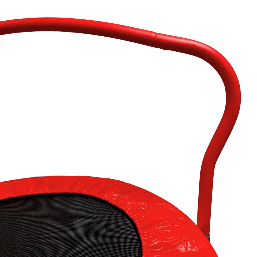Folding Trampoline 36 Diameter S483818