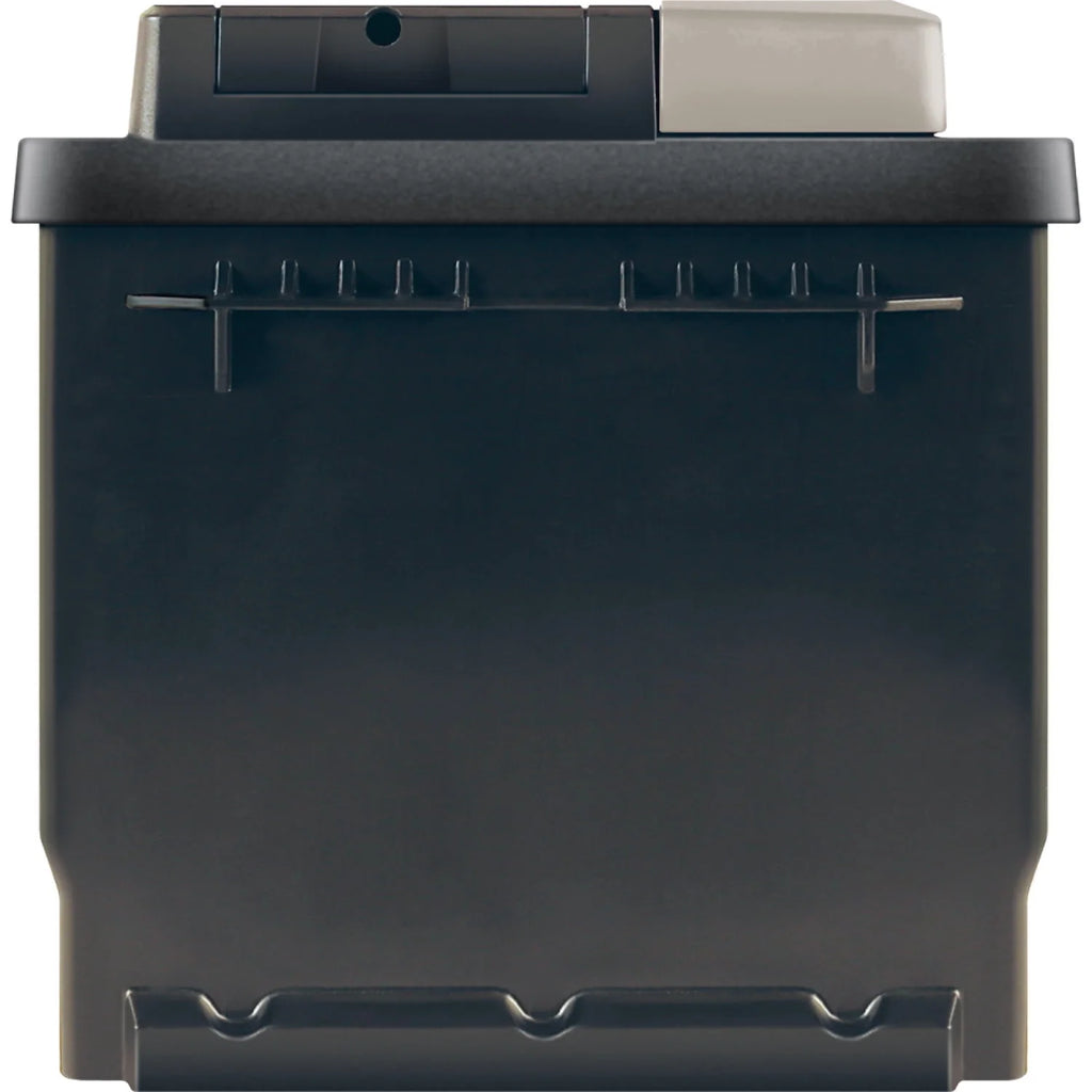 Lead Acid Automotive Battery 12 Volt 550 CCA F664293