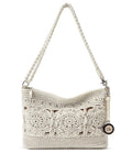 3-in-1 Demi Bag I851414