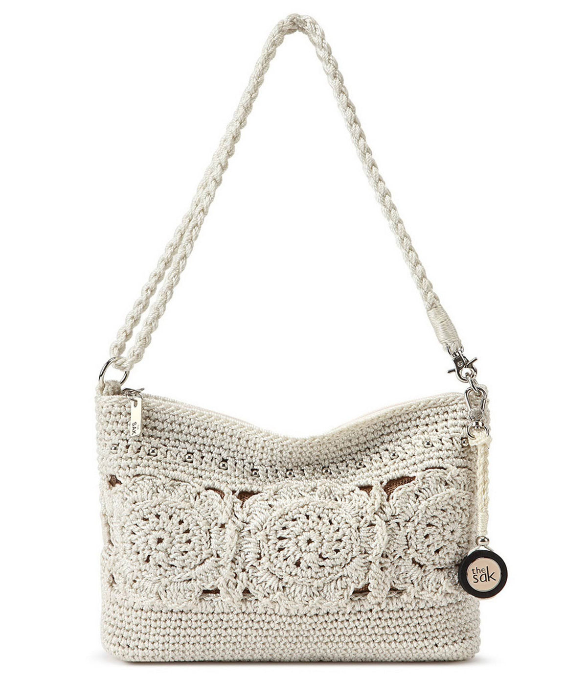 3-in-1 Demi Bag I851414
