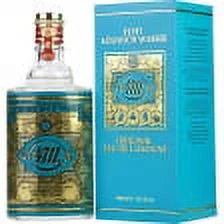 Eau de Cologne 13.5 oz X655004