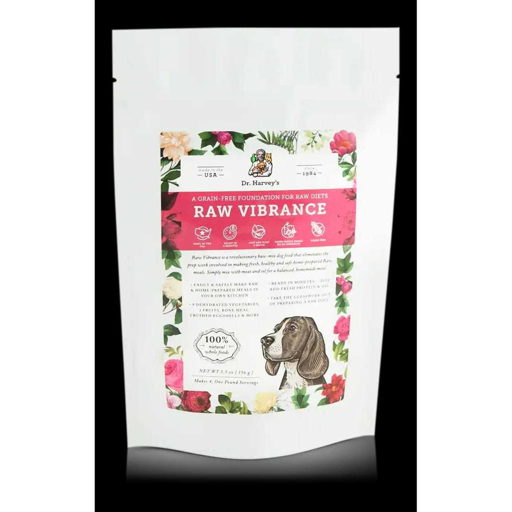 Dog Food Y548754