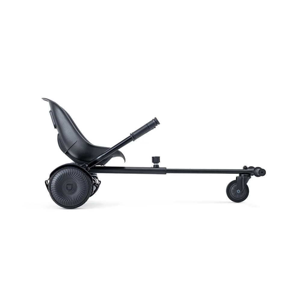 Go Kart Hoverboard Combo V102