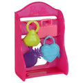 Barbie Accessory Packs G640543