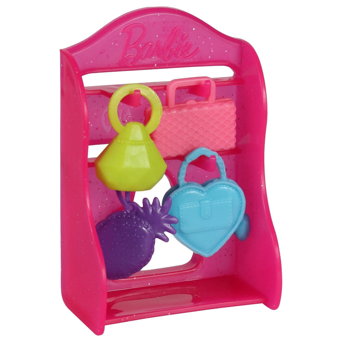 Barbie Accessory Packs G640543